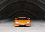 Koenigsegg CCR 2004 года (WW)